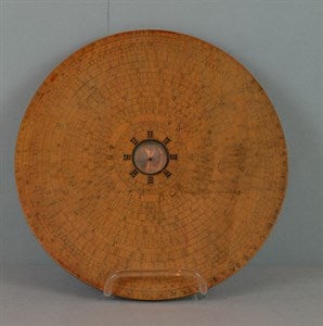 Image description is not available for DU1973.117